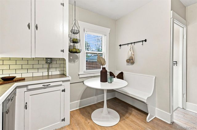 2045 S Sherman Street, Denver, CO 80210