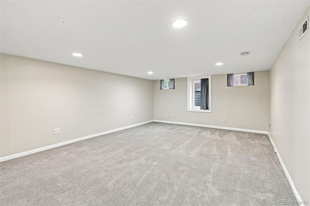 2045 S Sherman Street, Denver, CO 80210
