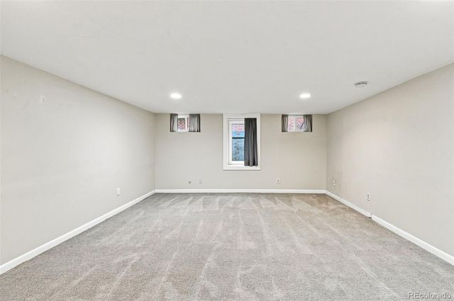 2045 S Sherman Street, Denver, CO 80210