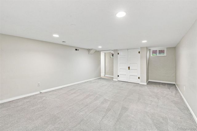 2045 S Sherman Street, Denver, CO 80210