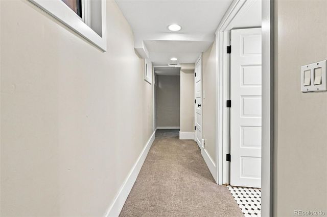 2045 S Sherman Street, Denver, CO 80210