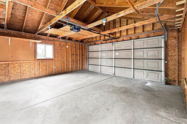 2045 S Sherman Street, Denver, CO 80210