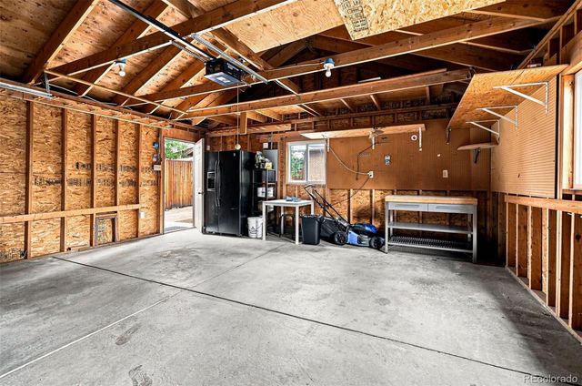 2045 S Sherman Street, Denver, CO 80210