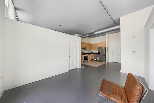 2100 VAN BUREN Street 206, Hollywood, FL 33020