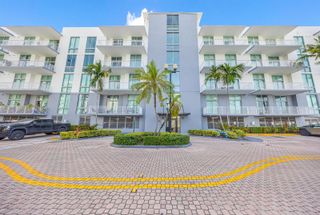 2100 VAN BUREN Street 206, Hollywood, FL 33020