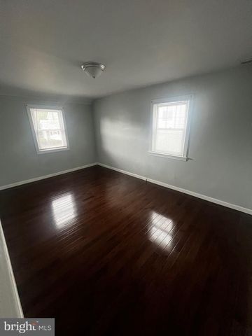 1404 BRIGHTON ST, Philadelphia, PA 19111