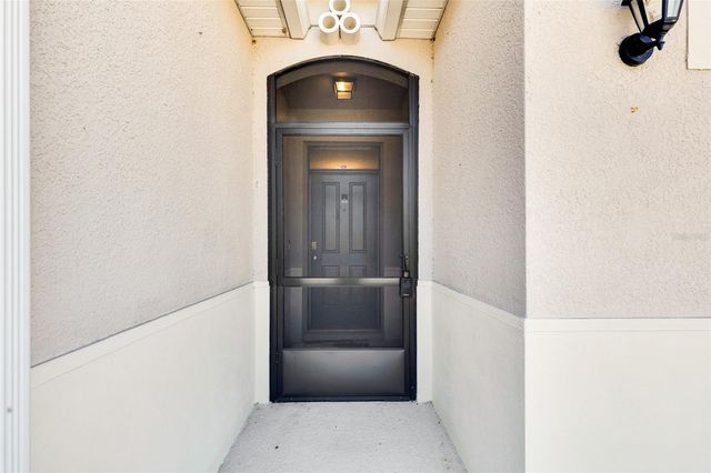 9198 SW 62ND TERRACE ROAD, Ocala, FL 34476