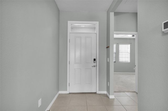 9198 SW 62ND TERRACE ROAD, Ocala, FL 34476