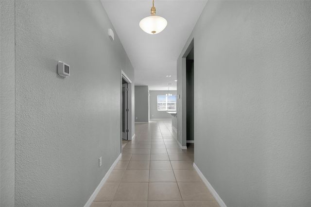 9198 SW 62ND TERRACE ROAD, Ocala, FL 34476