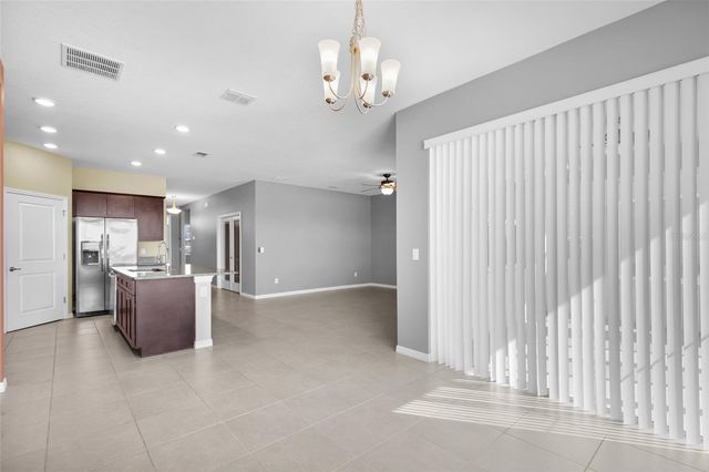 9198 SW 62ND TERRACE ROAD, Ocala, FL 34476