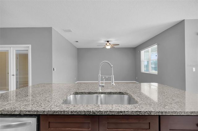 9198 SW 62ND TERRACE ROAD, Ocala, FL 34476