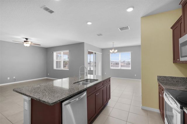 9198 SW 62ND TERRACE ROAD, Ocala, FL 34476