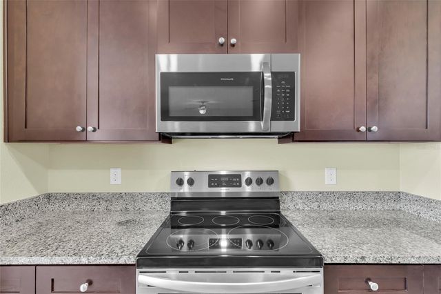 9198 SW 62ND TERRACE ROAD, Ocala, FL 34476