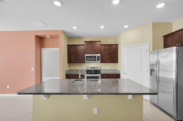 9198 SW 62ND TERRACE ROAD, Ocala, FL 34476