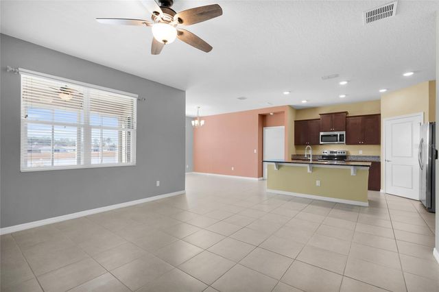 9198 SW 62ND TERRACE ROAD, Ocala, FL 34476