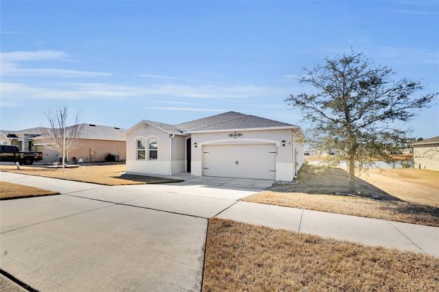 9198 SW 62ND TERRACE ROAD, Ocala, FL 34476