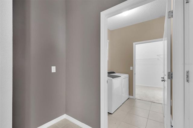 9198 SW 62ND TERRACE ROAD, Ocala, FL 34476