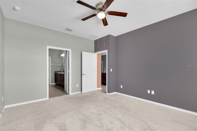 9198 SW 62ND TERRACE ROAD, Ocala, FL 34476