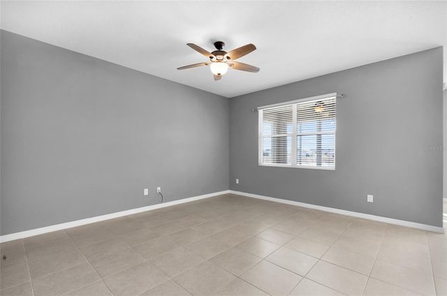 9198 SW 62ND TERRACE ROAD, Ocala, FL 34476