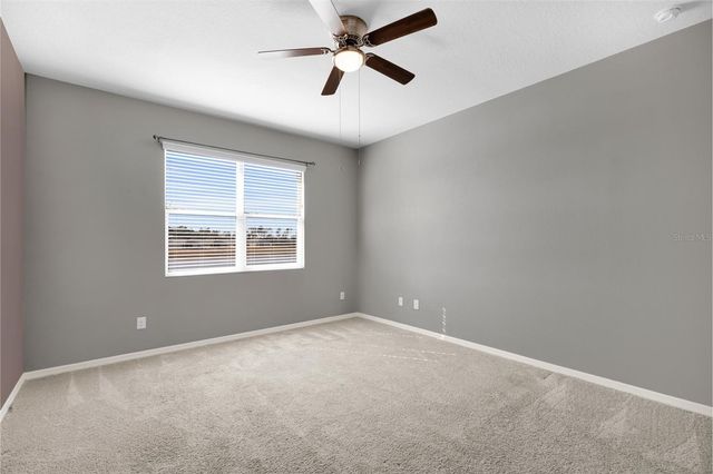 9198 SW 62ND TERRACE ROAD, Ocala, FL 34476