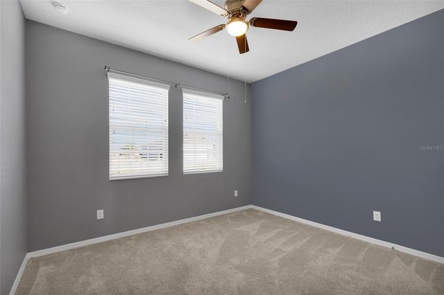 9198 SW 62ND TERRACE ROAD, Ocala, FL 34476