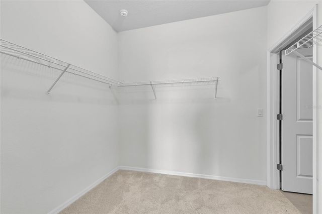 9198 SW 62ND TERRACE ROAD, Ocala, FL 34476