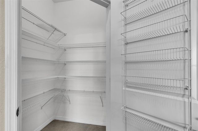 9198 SW 62ND TERRACE ROAD, Ocala, FL 34476