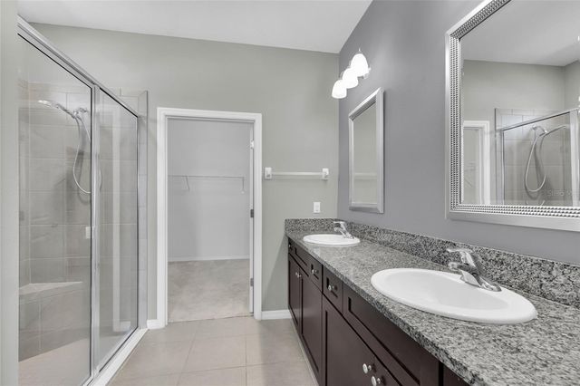 9198 SW 62ND TERRACE ROAD, Ocala, FL 34476