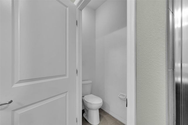 9198 SW 62ND TERRACE ROAD, Ocala, FL 34476