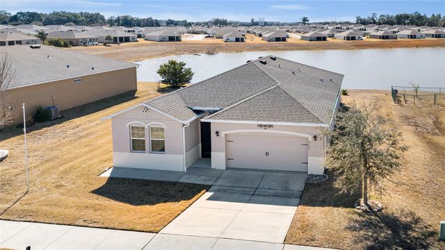 9198 SW 62ND TERRACE ROAD, Ocala, FL 34476