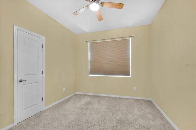 9198 SW 62ND TERRACE ROAD, Ocala, FL 34476