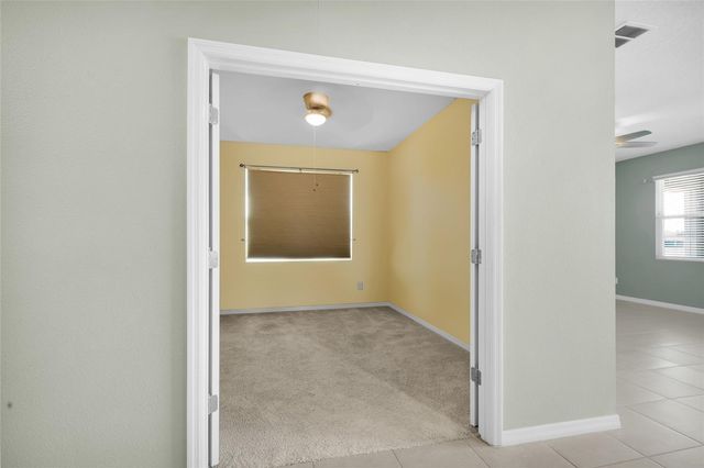 9198 SW 62ND TERRACE ROAD, Ocala, FL 34476