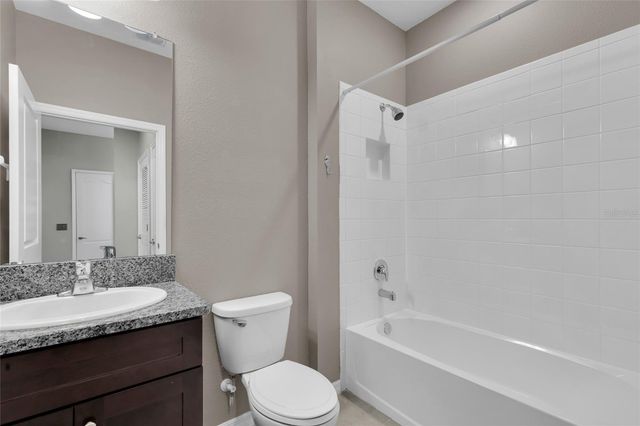 9198 SW 62ND TERRACE ROAD, Ocala, FL 34476