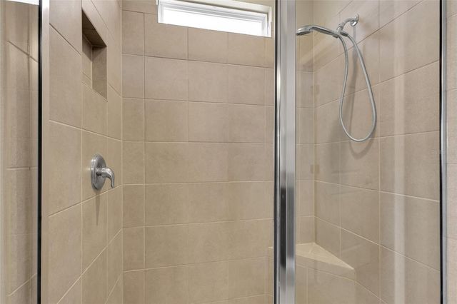 9198 SW 62ND TERRACE ROAD, Ocala, FL 34476