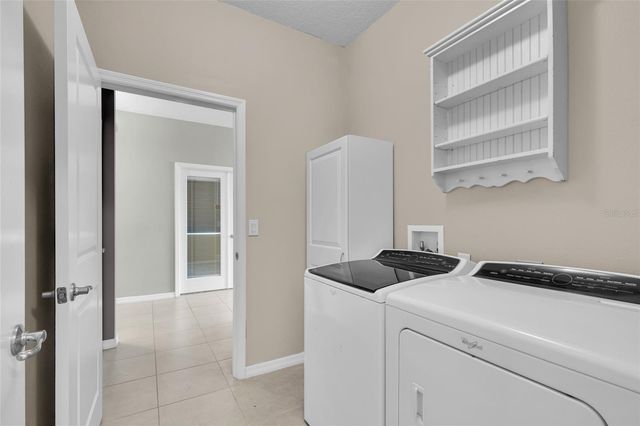 9198 SW 62ND TERRACE ROAD, Ocala, FL 34476