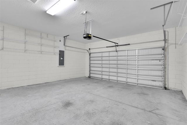 9198 SW 62ND TERRACE ROAD, Ocala, FL 34476