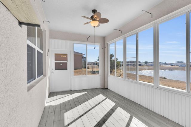 9198 SW 62ND TERRACE ROAD, Ocala, FL 34476