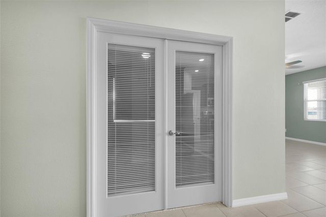 9198 SW 62ND TERRACE ROAD, Ocala, FL 34476