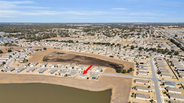 9198 SW 62ND TERRACE ROAD, Ocala, FL 34476