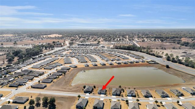 9198 SW 62ND TERRACE ROAD, Ocala, FL 34476