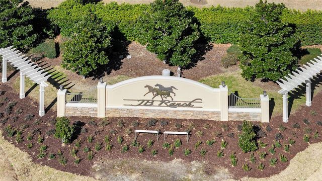 9198 SW 62ND TERRACE ROAD, Ocala, FL 34476