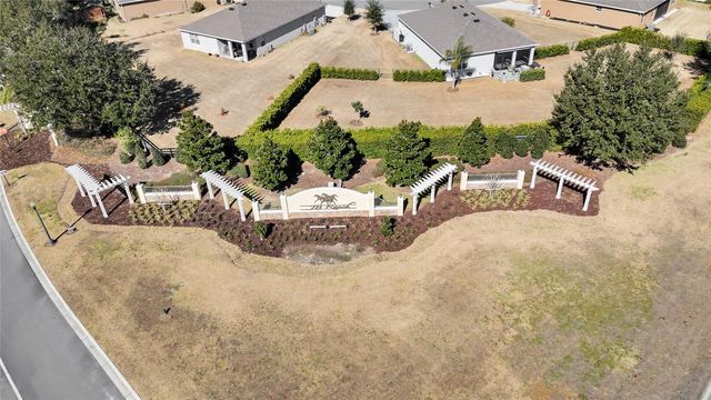 9198 SW 62ND TERRACE ROAD, Ocala, FL 34476