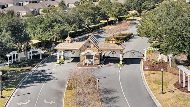 9198 SW 62ND TERRACE ROAD, Ocala, FL 34476