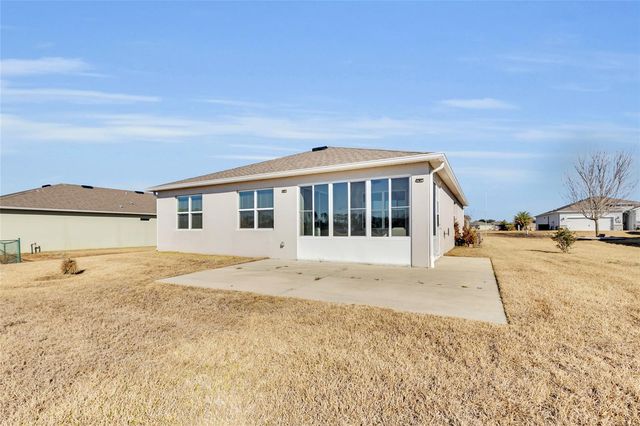 9198 SW 62ND TERRACE ROAD, Ocala, FL 34476