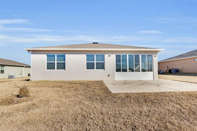 9198 SW 62ND TERRACE ROAD, Ocala, FL 34476