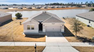 9198 SW 62ND TERRACE ROAD, Ocala, FL 34476