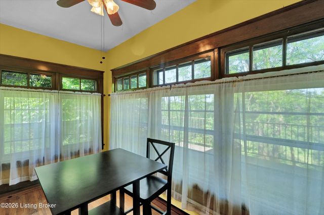 134 Northwestern Pkwy, Louisville, KY 40212