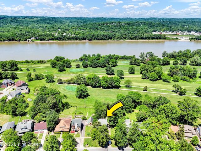 134 Northwestern Pkwy, Louisville, KY 40212