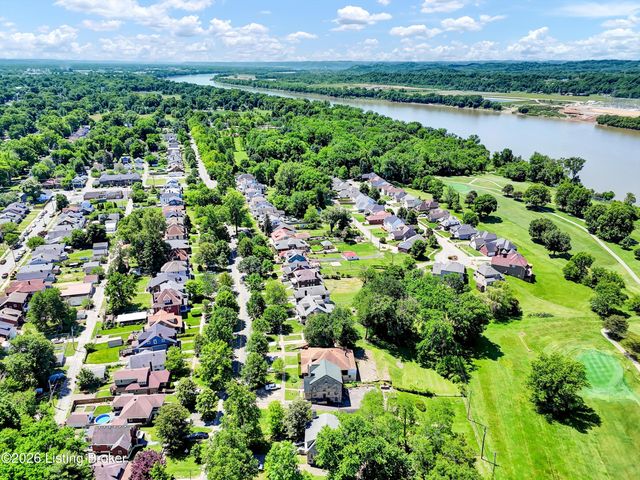 134 Northwestern Pkwy, Louisville, KY 40212