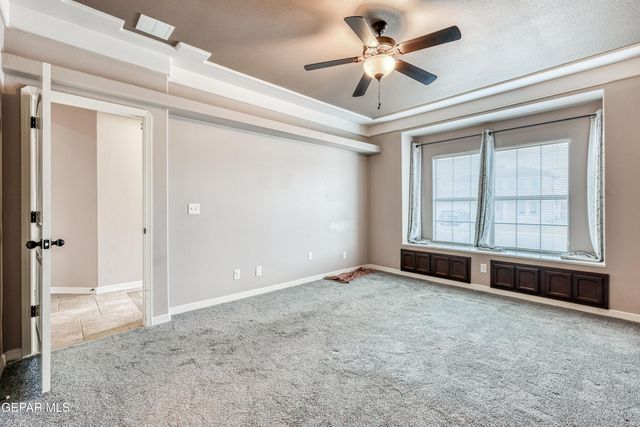 14209 RATTLER POINT Drive, El Paso, TX 79938